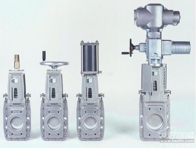 綠色環保是泵閥業未來發展的必然趨勢