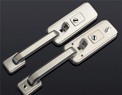 通用鎖具加盟指南 聯(lián)系渠道、合作方式與五金產(chǎn)品研發(fā)優(yōu)勢