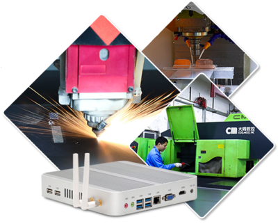 深圳宏發(fā)順達(dá)模具有限公司 五金產(chǎn)品研發(fā)的革新之路