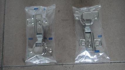 中川小五金包裝機(jī)械設(shè)備與五金產(chǎn)品研發(fā)的創(chuàng)新之路