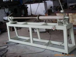 匠心鑄就品質，創新驅動未來——記江門市新會區會城新茂五金廠的研發之路