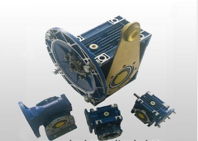 五金行業(yè)營銷與產(chǎn)品研發(fā)的關(guān)鍵細(xì)節(jié)與實(shí)用技巧