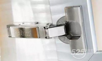 櫥柜五金 廚房隱形的靈魂，一文讀懂五金產(chǎn)品的研發(fā)奧秘