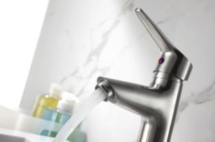 匠心品質，創新驅動 普樂美如何以卓越五金研發打動人心