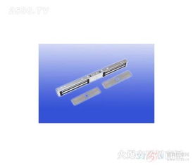 凱吉龍五金配件產品 創新研發與卓越品質的完美結合