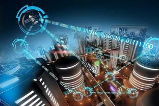 光大云繳費便民服務破萬項，科技賦能構筑普惠金融新生態(tài)