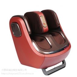 按摩足療機(jī)價(jià)格與廠家選擇 中國供應(yīng)商指南